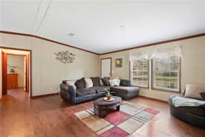 3545 COATS ROAD, ZEPHYRHILLS, FL 33541 Sold 07/31/25