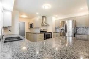 18663 KERRVILLE CIRCLE, PORT CHARLOTTE, FL 33948 Sold 05/19/25