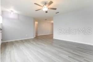 18663 KERRVILLE CIRCLE, PORT CHARLOTTE, FL 33948 Sold 05/19/25