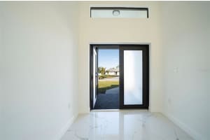 2915 5TH STREET, LEHIGH ACRES, FL 33976 - MLS#MFRTB8350595