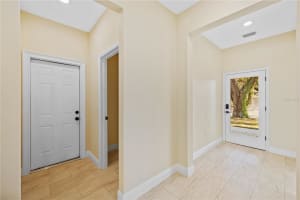 4006 27TH STREET, TAMPA, FL 33610 Sold 07/02/25
