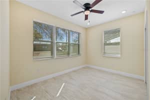 4006 27TH STREET, TAMPA, FL 33610 Sold 07/02/25