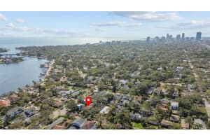 114 27TH AVENUE, ST PETERSBURG, FL 33704 Sold 06/24/25