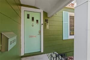 114 27TH AVENUE, ST PETERSBURG, FL 33704 Sold 06/24/25