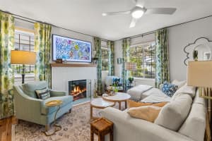 114 27TH AVENUE, ST PETERSBURG, FL 33704 Sold 06/24/25