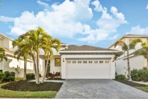 310 BLACKROCK LANE, APOLLO BEACH, FL 33572 Sold 05/22/25