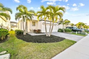 310 BLACKROCK LANE, APOLLO BEACH, FL 33572 Sold 05/22/25