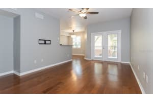 2010 PALM AVENUE, TAMPA, FL 33605 - MLS#MFRTB8350603