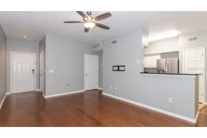 2010 PALM AVENUE, TAMPA, FL 33605 - MLS#MFRTB8350603