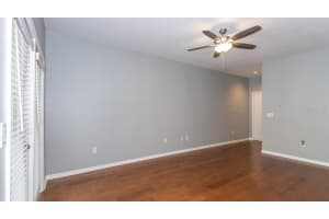 2010 PALM AVENUE, TAMPA, FL 33605 - MLS#MFRTB8350603