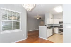 2010 PALM AVENUE, TAMPA, FL 33605 - MLS#MFRTB8350603