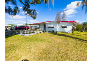 29129 Johnston Rd #2557, DADE CITY