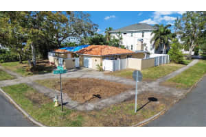 601 CORDOVA BOULEVARD, ST PETERSBURG, FL 33704 Sold 05/28/25