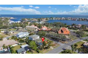 601 CORDOVA BOULEVARD, ST PETERSBURG, FL 33704 Sold 05/28/25