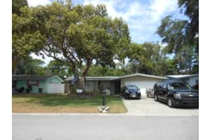 1372 HILLCREST AVENUE, CLEARWATER, FL 33756 Sold 08/29/25