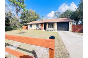 1897 WEST PARKWAY, DELAND, FL 32724 Sold 05/22/25