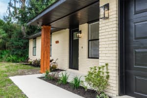 1897 WEST PARKWAY, DELAND, FL 32724 Sold 05/22/25