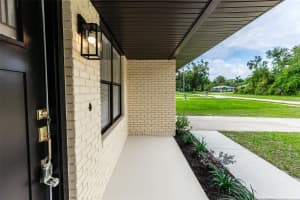 1897 WEST PARKWAY, DELAND, FL 32724 Sold 05/22/25