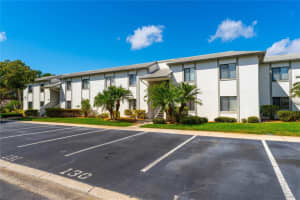 129 CYPRESS COURT, OLDSMAR, FL 34677 Sold 05/19/25