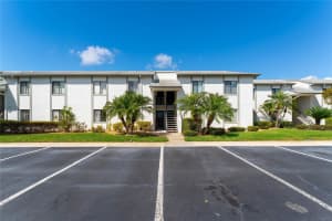 129 CYPRESS COURT, OLDSMAR, FL 34677 Sold 05/19/25