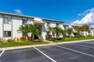129 CYPRESS COURT, OLDSMAR, FL 34677 Sold 05/19/25