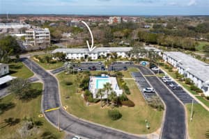 129 CYPRESS COURT, OLDSMAR, FL 34677 Sold 05/19/25
