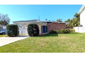 602 DANUBE AVENUE, TAMPA, FL 33606 Sold 08/19/25