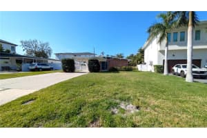 602 DANUBE AVENUE, TAMPA, FL 33606 Sold 08/19/25