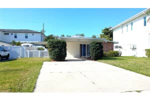 602 DANUBE AVENUE, TAMPA, FL 33606 Sold 08/19/25
