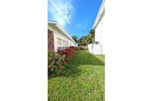 602 DANUBE AVENUE, TAMPA, FL 33606 Sold 08/19/25