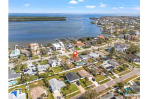 5926 BAYOU GRANDE BOULEVARD, ST PETERSBURG, FL 33703 Sold 05/23/25