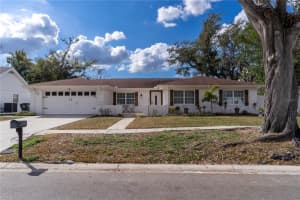13508 GREENLEAF DRIVE, TAMPA, FL 33613 Sold 06/02/25