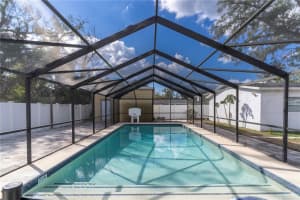 13508 GREENLEAF DRIVE, TAMPA, FL 33613 Sold 06/02/25