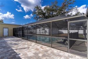 13508 GREENLEAF DRIVE, TAMPA, FL 33613 Sold 06/02/25