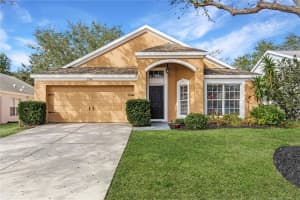 1788 BIARRITZ CIRCLE, TARPON SPRINGS, FL 34689 Sold 05/23/25