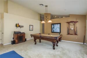1788 BIARRITZ CIRCLE, TARPON SPRINGS, FL 34689 Sold 05/23/25