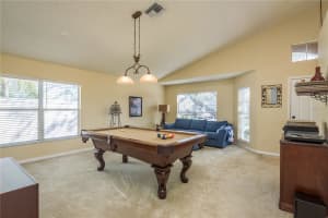 1788 BIARRITZ CIRCLE, TARPON SPRINGS, FL 34689 Sold 05/23/25