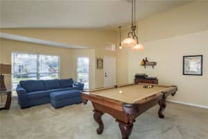 1788 BIARRITZ CIRCLE, TARPON SPRINGS, FL 34689 Sold 05/23/25
