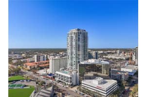 301 1ST STREET, ST PETERSBURG, FL 33701 - MLS#MFRTB8350620