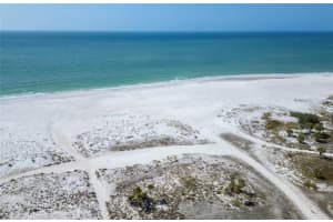 11730 GULF BLVD #5, TREASURE ISLAND, FL 33706 Sold 03/25/25