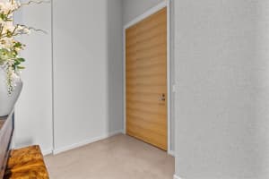 1020 SUNSET POINT ROAD, CLEARWATER, FL 33755 - MLS#MFRTB8350622