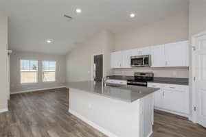 13022 WELLSPRING DRIVE, LITHIA, FL 33547 Sold 05/14/25