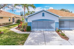 1219 Huntington Greens Dr, SUN CITY CENTER