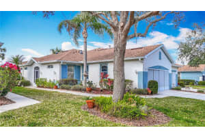 1219 HUNTINGTON GREENS DRIVE, SUN CITY CENTER, FL 33573 - MLS#MFRTB8350627