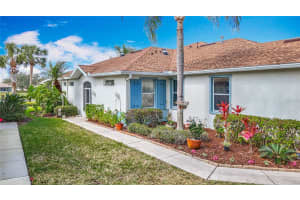 1219 HUNTINGTON GREENS DRIVE, SUN CITY CENTER, FL 33573 - MLS#MFRTB8350627
