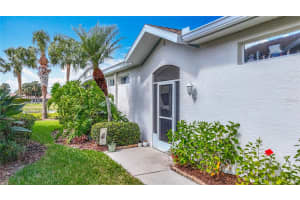 1219 HUNTINGTON GREENS DRIVE, SUN CITY CENTER, FL 33573 - MLS#MFRTB8350627