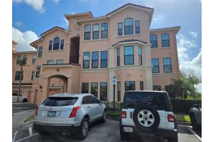 2755 VIA CAPRI DRIVE, CLEARWATER, FL 33764 Sold 04/01/25