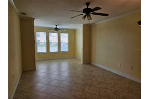 2755 VIA CAPRI DRIVE, CLEARWATER, FL 33764 Sold 04/01/25