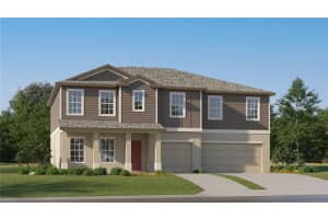 11853 BLUE DIAMOND TRAIL, PARRISH, FL 34219 Sold 07/30/25