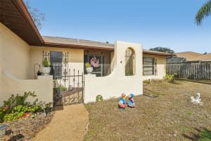 12503 WILLOW TREE AVENUE, HUDSON, FL 34669 Sold 06/30/25